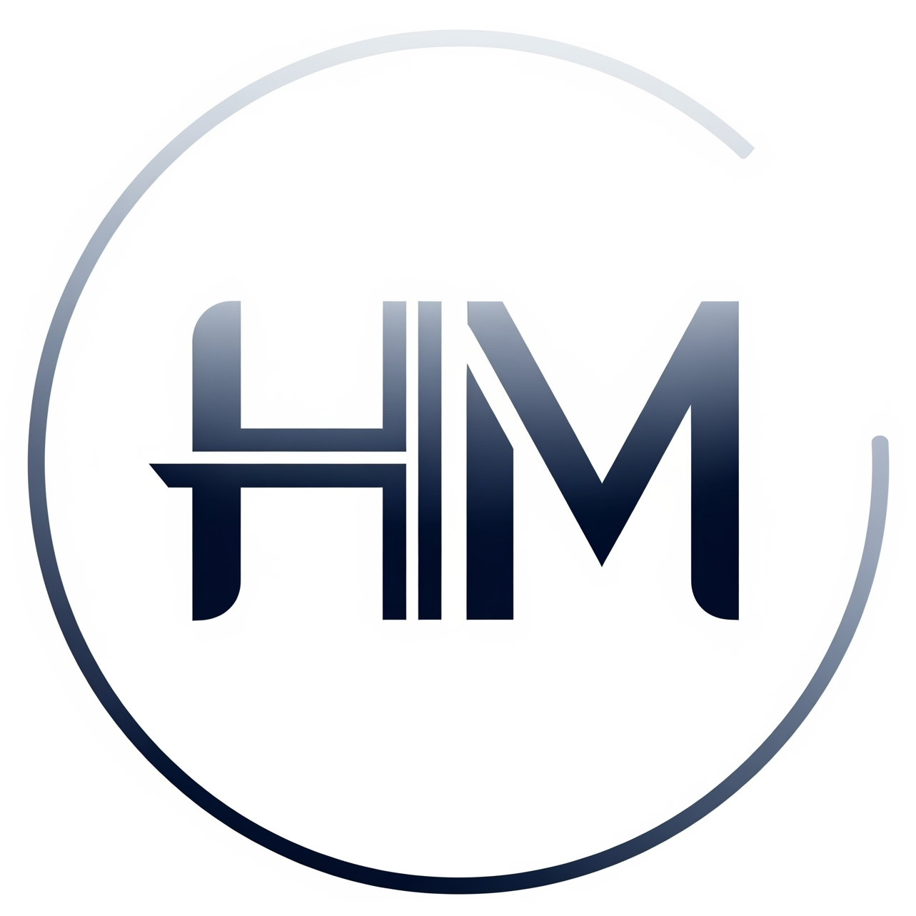 hosseinmirzazadeh.com favicon